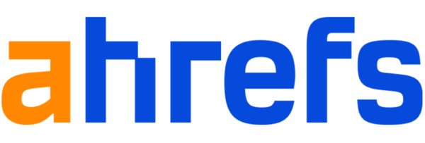 Ahrefs