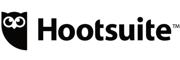 Hootsuite