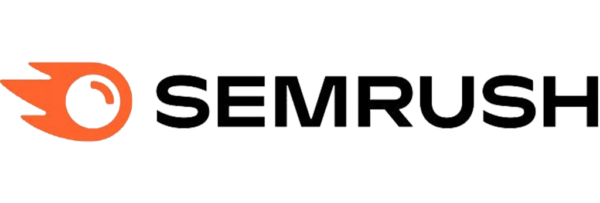 SEMrush