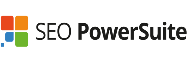SEO PowerSuite