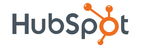 HubSpot