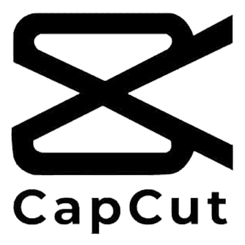 kelas-capcut-untuk-konten-kreator