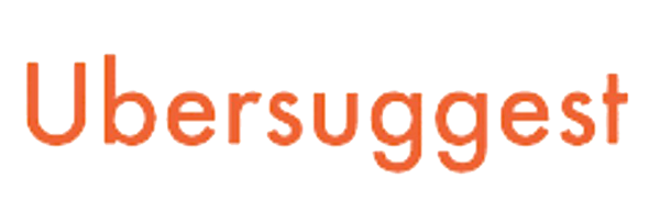 Ubersuggest