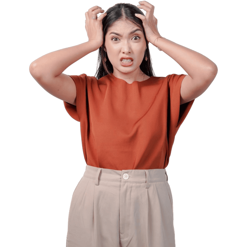 kursus-google-ads-offline efloro digital