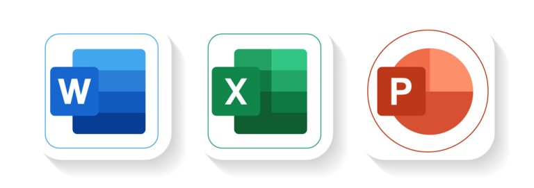 kursus-ms-office-di-jakarta-timur-terbaik