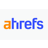 Ahrefs