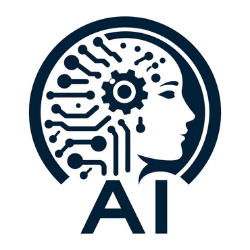 AI Automation Tools
