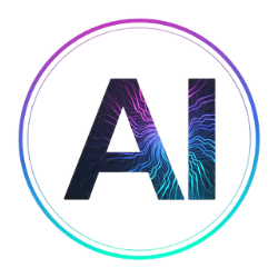 AI Image Generation