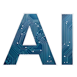Additional AI Tools