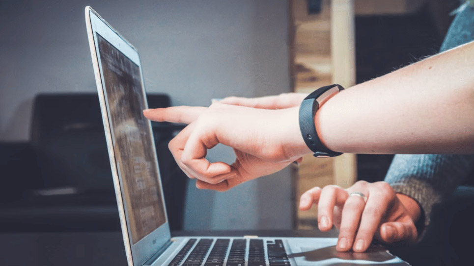 AI Business and Automation Mastery
