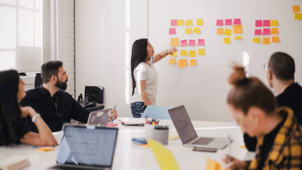 AI for Marketing and Content