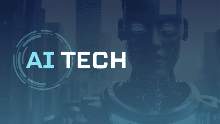 AI Productivity Fundamental