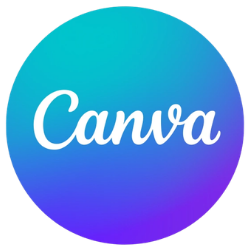 Canva