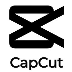 CapCut