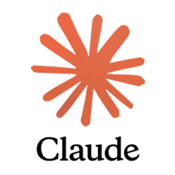 Claude AI