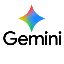 Google Gemini