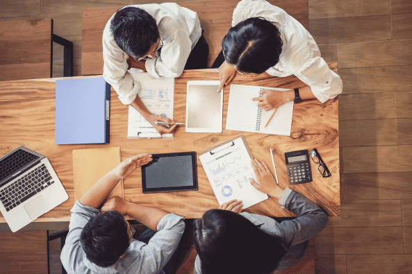 kursus seo specialist terbaik di jakarta