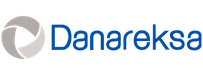 Danareksa