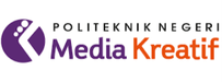 Politeknik Negeri Media Kreatif Jakarta