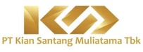 PT Kian Santang Muliatama